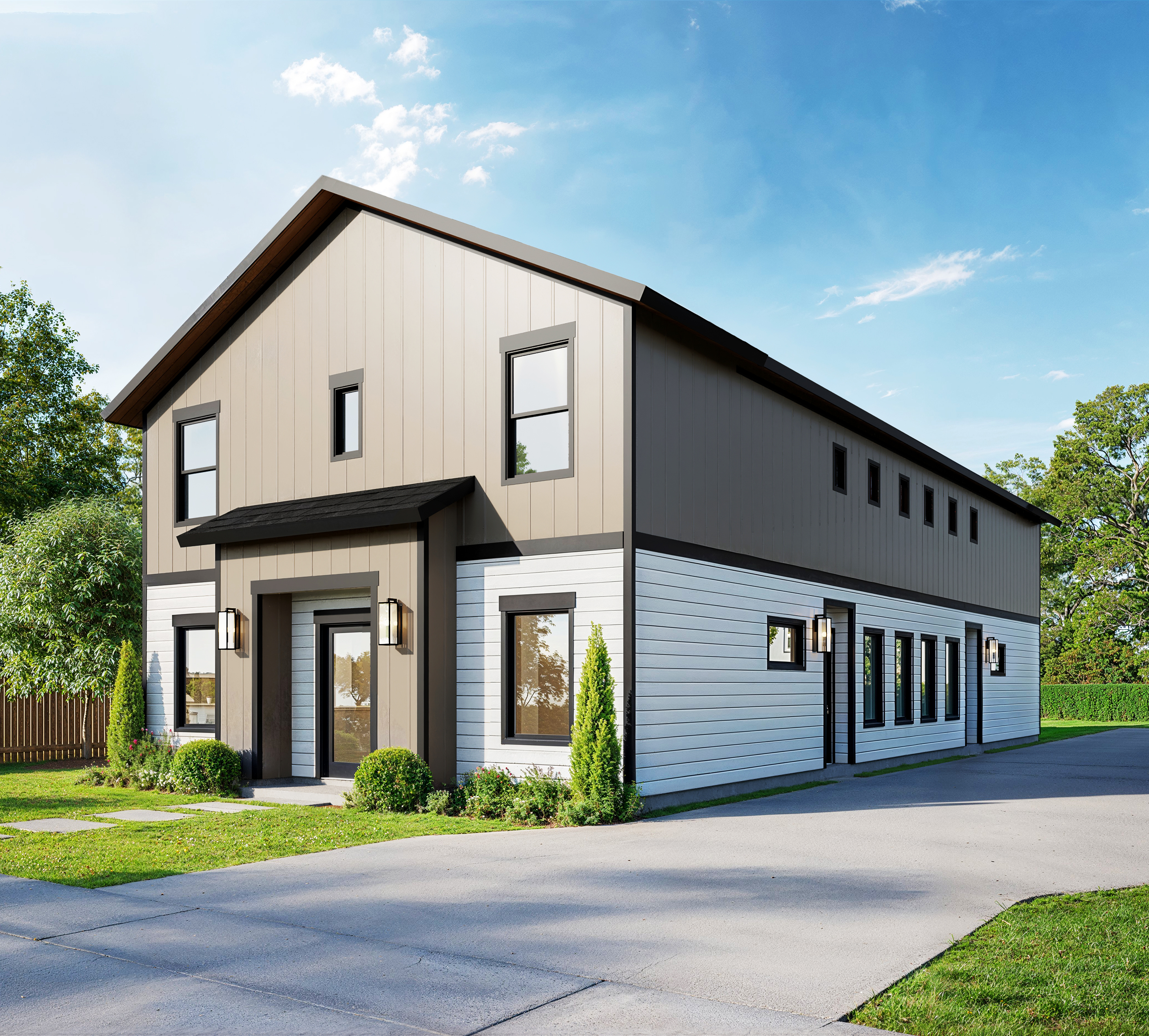 Property main image