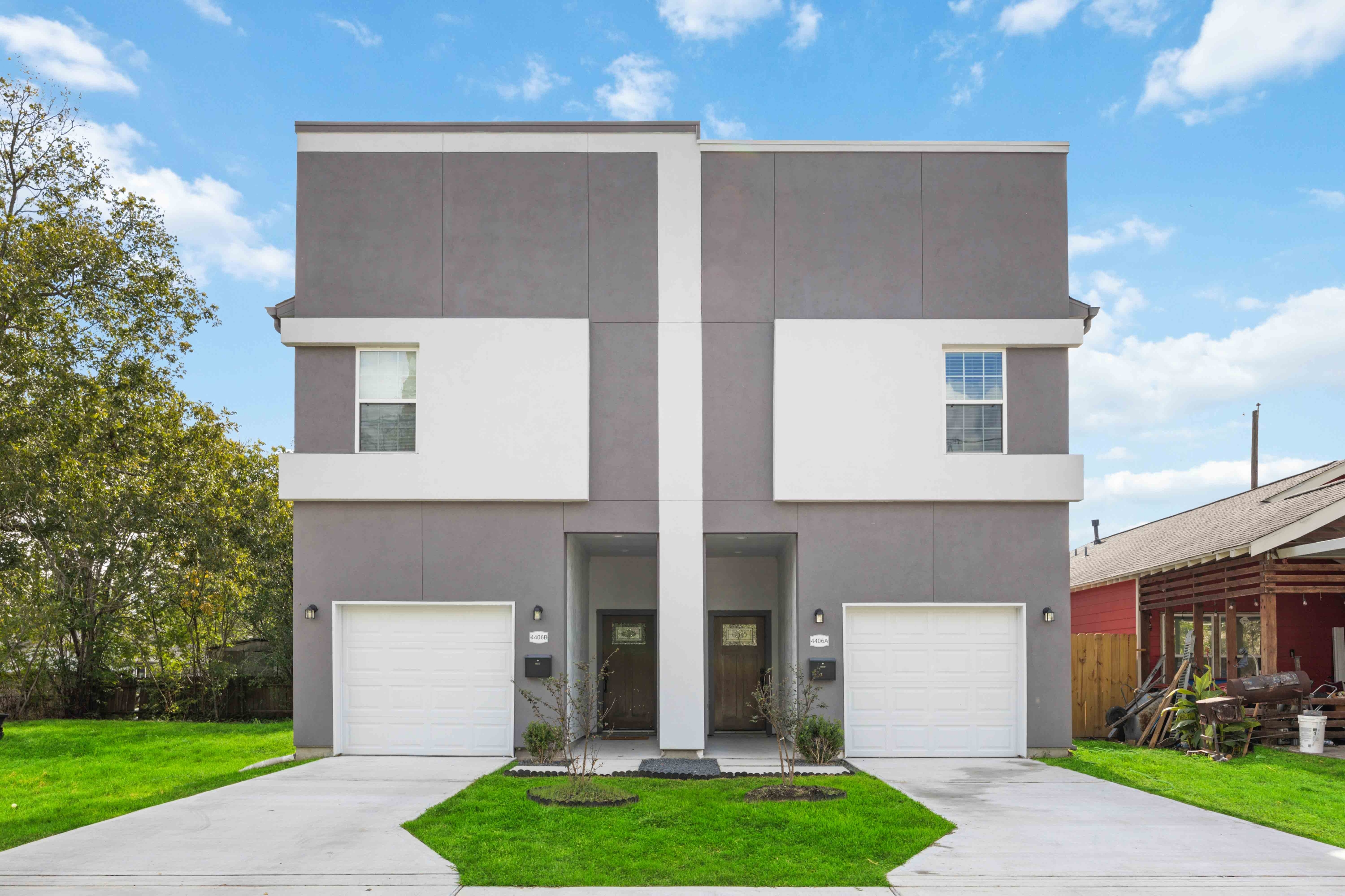 4406 Sterling Street